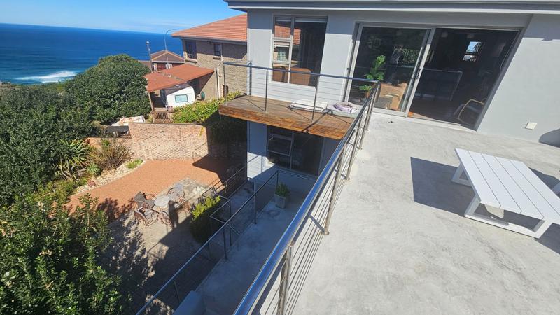 3 Bedroom Property for Sale in Dana Bay Western Cape